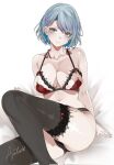 Franziska Von Karma Hentai