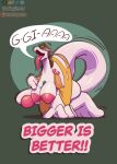 absurd_res avian big_tail bird breasts cetacean clothing dolphin dragon dress dustyerror eyewear fish generation_2_pokemon glasses growing hi_res huge_tail hyper hyper_tail legendary_pokemon lugia macro mammal marine mythological_creature mythological_scalie mythology nintendo oceanic_dolphin orca pokemon pokemon_(species) scalie shiny_pokemon tail tongue tongue_out toothed_whale torn_clothing trans_(lore) trans_woman_(lore) transformation