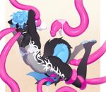 absurd_res alexthedogkin anthro batya forced hi_res male male/male pink_tentacles rape sex solo tentacle_rape tentacle_sex tentacles tentacles_everywhere tentacles_on_male
