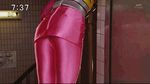  animated animated_gif ass lowres photo super_sentai what zyuden_sentai_kyoryuger 