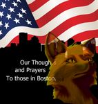  american_flag boston_marathon_bombing canine city crisis english_text fox star stripes tears text white 