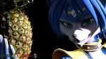 3d_(artwork) anthro canid canine digital_media_(artwork) female female/female fox hi_res krystal_(disambiguation) krystal_(star_fox) mammal model nintendo sfmex sfmex_studios sfmsourcefilmmaker solo source_filmmaker_(artwork) sourcefilmmaker star_fox starfoxkrystal warfaremachine