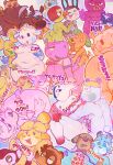absurd_res anal anal_penetration anatid animal_crossing annalisa_(animal_crossing) anseriform anteater antelope anthro anus_outline armpit_hair avian bear belly bianca_(animal_crossing) big_breasts big_butt bird biskit_(animal_crossing) bodily_fluids body_hair bovid breast_fondling breast_lick breast_play breasts butt butt_grab canid canine canis carmen_(animal_crossing) chadder_(animal_crossing) deer diana_(animal_crossing) domestic_dog domestic_pig duck elephant elephantid equid equine felid fellatio female female/female fondling french_kissing group hand_on_breast hand_on_butt hi_res isabelle_(animal_crossing) kissing klaus_(animal_crossing) lagomorph leporid licking maelle_(animal_crossing) maggie_(animal_crossing) male male/female male/male mammal merengue_(animal_crossing) moose_(animal_crossing) mouse murid murine nintendo oral pantherine penetration penile pilosan proboscidean pubes rabbit raccoon_dog rasher_(animal_crossing) renee_(animal_crossing) reneigh_(animal_crossing) rhinoceros rimming rodent rolf_(animal_crossing) sally_(animal_crossing) sciurid sex shep_(animal_crossing) slightly_chubby smashmat sniffing snow_leopard suid suine sus_(pig) sweat tabby_(animal_crossing) tanuki tasha_(animal_crossing) thick_thighs tia_(animal_crossing) tiger tom_nook_(animal_crossing) tongue tree_squirrel vaginal vaginal_penetration xenarthran zell_(animal_crossing) zipper_t._bunny