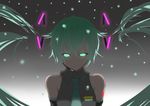  hatsune_miku shiro-inu tagme vocaloid 