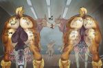 absurd_res after_rape after_sex against_surface all_fours ambiguous_gender animal_genitalia animal_penis animal_pussy anthro anthro_on_feral antlers anus anus_focus areola backsack balls balls_focus bdsm being_watched bent_over bestiality big_balls big_butt big_penis big_teats biped black_anus black_balls black_penis black_pussy blue_accents blue_body blue_fur blue_stripe bodily_fluids body_writing bondage both_sexes_in_same_situation bound bovid breast_milking breastfeeding breasts breeding_slave breeding_stand brown_body brown_fur butt butt_focus camelid caprine cervine clothed clothing cloven_hooves collaborative container countershade_butt countershading crotch_breasts cum cum_collecting cum_drip cum_in_container cum_in_mouth cum_in_pussy cum_inside cumshot darkened_genitalia deer degradation detailed_anus detailed_background detailed_genitals different_sound_effects digital_media_(artwork) digital_painting_(artwork) directional_arrow dominant drinking dripping drooling duo_focus ejaculation english_text equine_anus equine_genitalia equine_penis erection eyes_closed faceless_character faceless_male fellatio female feral feral_penetrated flared_penis forced forced_exposure free_use french_kissing from_behind_angle from_behind_position fur fur_tuft genital_fluids genitals glory_hole graffiti group group_sex gynomorph hair heart_after_text heart_symbol herm hi_res hooves horn huge_balls huge_butt huge_filesize huge_penis inside instruction instruction_on_body intersex interspecies intraspecies intraspecies_bestiality kiss_on_lips kissing lactating leaking_cum legs_together licking lineup lipstick_on_balls looking_at_another looking_pleasured low-angle_view machine making_out male male/ambiguous male/female male_on_feral mammal marker markings masturbation mature_female medial_ring milk milk_container milking_machine milking_tentacles multicolored_body multicolored_fur muscular narrowed_eyes new_world_deer nipples nub nub_tail nude number onomatopoeia open_mouth oral orange_hair orgasm painting_(artwork) penetration penile penile_masturbation penile_penetration penis penis_milking penis_milking_machine penis_nursing perineum precum pregnant pregnant_female pregnant_feral pregnant_sex presenting presenting_anus presenting_balls presenting_hindquarters presenting_pussy profanity public public_use puckered_anus puffy_anus pussy quadruped questionable_consent raised_tail rape_face rape_rack rear_view red_body red_fur restrained restraints retracted_balls saggy_balls saliva saliva_string scientific_instrument seductive selfcest servicing_from_below sex sex_toy short_tail signature size_difference sloppy_kiss sound_effect_variant sound_effects spread_butt spread_legs spreading square_crossover standing struggling submissive submissive_female submissive_feral sweat sweaty_butt sweaty_genitalia tail tail_anus tail_markings take_your_pick tally_marks tan_body tan_fur teat_milking teat_play teat_suck teats tentacles text text_on_body text_with_heart thick_penis thick_thighs throbbing throbbing_balls through_wall tongue tongue_out transformation trio tuft tufted_fur two_tone_body udder_lactation udder_milking udders unusual_tally_marks vaginal vaginal_fluids vein veiny_penis voyeur wall_(structure) western_tally_marks white-tailed_deer white_body white_fur wide_hips writing_on_butt writing_on_thigh zav zaverose