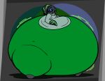 2025 belly big_belly big_butt black_eyes black_eyewear black_glasses black_hair blue_sclera bottomwear butt clothing colored digital_media_(artwork) electronic_arts elemental_creature elemental_humanoid eyewear flat_colors flora_fauna glasses green_bottomwear green_clothing green_leggings green_legwear green_pants grey_background grey_body grey_clothing grey_hoodie grey_topwear hair honeyswells hoodie huge_belly huge_butt huge_thighs humanoid hyper hyper_belly hyper_butt hyper_pear hyper_thighs leaf leaf_arms leaf_hair leggings legwear male monobutt morbidly_obese morbidly_obese_humanoid morbidly_obese_male motion_lines not_furry obese obese_humanoid obese_male overweight overweight_humanoid overweight_male pants peashooter_(pvz) plant plant_hair plant_humanoid plants_vs._zombies popcap_games pseudo_hair reathe_(character) simple_background siphon_(anatomy) solo thick_thighs three-quarter_view tight_clothing topwear