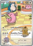  :d :o aoki_toshinao artist_name bellsprout blissey box card_(medium) carrying chansey character_name closed_eyes closed_mouth company_name copyright_name copyright_notice ditto egg english_text fangs holding holding_box indoors no_humans official_art open_mouth plant poke_ball_theme pokemon pokemon_(creature) pokemon_card pokemon_center pokemon_focus pokemon_tcg poster_(object) potted_plant psyduck sitting sleeping smile snorlax third-party_source trading_card window 
