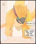 2025 absurd_res ambiguous_gender animal_genitalia animal_penis anthro anthro_on_feral asking asking_another asking_what avali avian awoope balls bat_ears bat_wings beak bestiality big_balls big_sheath big_tail bird black_body black_collar black_fur blue_sclera capcom casual_nudity collar colored countershade_torso countershading covering covering_crotch darkke_(darkkedusk) dialogue digital_drawing_(artwork) digital_media_(artwork) duo ear_piercing ear_ring ellipsis english_text feathers feral first_person_view flaccid flying_wyvern front_view fully_sheathed fur fyr_(fenrir784) genitals glass glass_wall hair herm_(lore) hi_res huge_balls huge_sheath imminent_bestiality imminent_sex intersex_(lore) interspecies inviting larger_feral larger_male looking_at_viewer lying male male/ambiguous maleherm_(lore) membrane_(anatomy) membranous_wings metal monster_hunter mostly_offscreen_ambiguous mostly_offscreen_anthro mostly_offscreen_character nargacuga nude on_back orange_body orange_fur penis piercing quadruped question question_mark raised_tail ring_piercing shaded sheath shower shower_room signature simple_background size_difference smaller_ambiguous solo_focus speech_bubble spread_legs spreading standing steam tail talking_feral talking_to_another text towel towel_on_lap towel_only tuft white_body white_feathers white_fur winged_arms wings yes-no_question