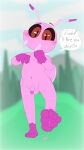 absurd_res ant anthro arthropod bodily_fluids cum cum_string demigod feet foot_fetish genital_fluids genitals gentle_giant hi_res hymenopteran insect kralex_(artist) macro male micro nude penis shy squish stepped_on toes undnift worried ych_(character) zeqe