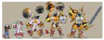 2025 abs absurd_res anal anal_penetration anthro armor balls bandai_namco big_muscles bodily_fluids body_size_growth bulge canid canine clothing cock_gag digimon digimon_(species) digital_drawing_(artwork) digital_media_(artwork) dildo dildo_in_ass dildo_insertion dragon erection expansion flexing flexing_bicep fox gag gauntlets genital_expansion genital_growth genitals gloves growth handwear heart_symbol hi_res humanoid_genitalia humanoid_penis latex latex_clothing male mammal mask mask_transformation melee_weapon muscle_growth muscular muscular_anthro muscular_arms muscular_male mythological_creature mythological_scalie mythology nipples object_in_ass oral oral_penetration pecs penetration penis penis_expansion penis_growth plug_(sex_toy) plug_insertion regulartf scale_growth scales scalie sequence sex_toy sex_toy_in_ass sex_toy_insertion simple_background size_transformation solo species_transformation sword tail torn_clothing transformation transformation_sequence vein veiny_muscles veiny_penis victorygreymon weapon x-ray_view