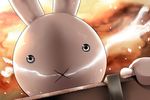  bad_pixiv_id bunny e.o. highres miffy miffy_(character) no_humans parody shingeki_no_kyojin 
