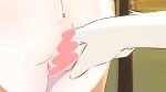 2020 ambiguous_gender animated anthro anus aogitsune_jitto bodily_fluids censored disembodied_hand female female/ambiguous genital_fluids genital_focus inside mammal masturbation penetration vaginal vaginal_fluids vaginal_penetration vulva_focus