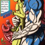 animal_genitalia animal_penis anthro canid canine canine_genitalia canine_penis canis equid equine equine_genitalia equine_penis frottage generation_8_pokemon genitals hasbro hi_res korn_cob korncob legendary_pokemon male male/male mammal muscular muscular_male my_little_pony mythological_creature mythological_equine mythology nintendo nipples pegasus penile penis penises_touching pokemon pokemon_(species) scar sex size_difference vein veiny_muscles wings wolf zacian