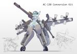a-10 aircraft breasts digital_media_(artwork) featureless_breasts featureless_crotch female gau_(sat_v12) gun hi_res holding_gun holding_object holding_ranged_weapon holding_weapon living_aircraft living_machine living_vehicle looking_at_viewer machine machine_gun navel propeller ranged_weapon robot sat_v12 sharp_teeth simple_background smile solo standing teeth vehicle weapon wheel white_background