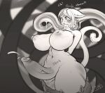 absurd_res anal anal_penetration areola balls big_balls big_breasts big_butt big_penis bodily_fluids breasts butt cum cum_in_mouth cum_inside drinking drinking_cum egg egg_insertion ejaculation felid feline final_fantasy final_fantasy_xiv genital_fluids genitals hands_behind_back hi_res huge_breasts huge_penis huge_thighs hyper inflation inflation_fetish mammal milk miqo&#039;te nipple_dip nipple_fetish nipple_penetration nipple_play nipples oral oral_penetration ovipositor penetration penis penis_tentacles puffy_areola puffy_nipples sajik sex sloshing_belly square_enix starlight_waltze swallowing tentacle_in_ass tentacle_in_mouth tentacle_in_vagina tentacle_ovipositor tentacle_penetration tentacle_sex tentacles thick_thighs vaginal vaginal_penetration vore wide_hips