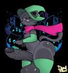 absurd_res anthro arm_warmers armwear balls bedroom_eyes belly big_balls big_butt big_penis blush blush_lines building butt chest_tuft claws clothed clothing cosplay darkened_balls darkened_genitalia darkened_penis darkness deltarune digitalkibou domestic_cat ear_piercing ear_ring felid feline felis femboy fluffy fluffy_chest footwear fur genitals grass grey_body grey_fur hair hat headgear headwear hi_res house huge_balls huge_butt huge_penis hyper hyper_balls hyper_genitalia hyper_penis inner_ear_fluff legwear looking_at_viewer magic_user male mammal medium_hair narrowed_eyes night partially_clothed pawpads paws penis piercing plant purple_eyes ring_piercing scarf seductive shadow shiro_(shironotfound) shrub slutty_face smile smiling_at_viewer smirk smirking_at_viewer smug_expression smug_eyes smug_face smug_grin socks solo star tail teeth thick_thighs thigh_highs tuft undertale undertale_(series) vein veiny_penis whiskers wizard_hat