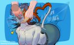 2025 absurd_res anonjustanon anthro anthro_focus anthro_penetrated bell bell_collar bent_over big_breasts big_butt big_penis black_collar bodily_fluids breasts broken_collar brown_body brown_fur brown_hair butt cate_meowdy collar disembodied_hand disembodied_penis domestic_cat dominant dominant_human dominant_male duo epic_games face_fucking felid feline felis female female_focus female_penetrated fortnite fur genitals grey_body grey_fur grey_hair hair heart_tail hi_res huge_butt huge_penis human human_on_anthro human_penetrating human_penetrating_anthro interspecies irrumatio male male/female male_penetrating male_penetrating_female mammal meme neck_bulge nipples no_pupils oral penetration penile penis penis_in_mouth pink_nipples rough_sex saliva sex solo_focus submissive submissive_anthro submissive_female tail tan_penis until_it_snaps white_body white_eyes white_fur