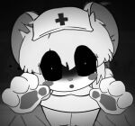  non-web_source tagme terrible_mouse 