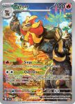 artist_name blue_eyes blue_sky card_(medium) character_name closed_mouth cloud company_name copyright_name copyright_notice english_text evolutionary_line litleo lying official_art on_stomach outdoors po-sozuki pokemon pokemon_(creature) pokemon_card pokemon_focus pokemon_tcg pyroar pyroar_(female) pyroar_(male) sky smile solo_focus third-party_source trading_card tree 