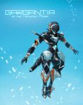  chamber_(suisei_no_gargantia) copyright_name highres mecha no_humans rkp solo suisei_no_gargantia 