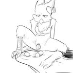  blush_(artist) egg feathers female oviposition owl owlette_(character) pussy worried 
