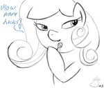  equine female friendship_is_magic lollipop mammal my_little_pony plain_background snowdrop_(mlp) sushimytaco text white_background 