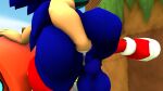anal anal_fisting anal_fluids anal_penetration animal_mask anthro backsack badnik balls big_butt bodily_fluids butt clothing egg_pawn eulipotyphlan fisting footwear genitals green_hill_zone hedgehog hi_res legwear machine male mammal mask penetration potatermino pup_mask raised_leg robot sega shoes solo sonic_the_hedgehog sonic_the_hedgehog_(series) stockings thick_thighs