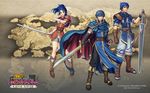  fire_emblem fire_emblem:_shin_monshou_no_nazo nintendo tagme 