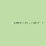  green_background lowres mahou_shoujo_madoka_magica mizuki_(flowerlanguage) no_humans simple_background text_focus text_only_page translated 