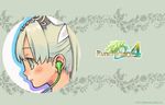  marvelousaql rune_factory rune_factory_4 tagme 