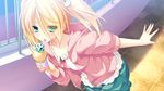  chuablesoft game_cg lovera_bride mutou_kurihito tagme 