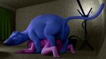 16:9 2025 3d_(artwork) 4_eyes anal animal_genitalia anus balls beak bestiality biped blender_(artwork) blender_cycles blue_body blue_eyes blue_sclera blue_sheath curtains dark_sclera digital_media_(artwork) duo feral feral_on_top flower genitals hi_res inside malaguetista male male/male mountain multi_eye munyinsi nude nushausi penis plant poteta prink purple_body purple_eyes purple_sclera quadruped roshenon sex sheath taska_(mhy) widescreen
