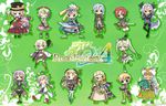  &gt;_&lt; 6+girls :d ^_^ ahoge animal_ears ankle_boots antennae armor armored_dress arthur_(rune_factory) artist_request bangs belt bishnal_(rune_factory) black_eyes black_legwear blonde_hair blue_eyes blue_hair blunt_bangs blush blush_stickers book boots braid breastplate brother_and_sister brown_eyes bubble_skirt butler cape chibi clorica_(rune_factory) closed_eyes copyright_name crossed_arms dark_skin dark_skinned_male diras dolce_(rune_factory) doug_(rune_factory) dress dumpling dwarf eating egyptian egyptian_clothes elf expressionless facial_mark fan feathers fighting_stance fingerless_gloves food forked_eyebrows forte_(rune_factory) fox_boy fox_ears frey_(rune_factory) fur_trim garter_belt glasses gloves gold_trim green_background green_eyes green_gloves green_hair grey_hair hair_between_eyes hair_ornament hair_ribbon hand_on_hip happy harp hat headdress highres hoe horse_boy horse_ears horse_tail instrument kiel_(rune_factory) kohaku_(rune_factory) leon_(rune_factory) lest_(rune_factory) logo long_hair long_skirt long_sleeves looking_at_viewer low_ponytail margaret_(rune_factory) marvelousaql mini_hat mini_top_hat miniskirt multiple_boys multiple_girls official_art one_eye_closed open_mouth panda panda_hair_ornament pants pigeon-toed pink_hair pointy_ears ponytail prince puffy_pants puffy_sleeves purple_eyes purple_hair red_eyes red_hair ribbon rune_factory rune_factory_4 short_hair short_sleeves siblings skirt sleeveless smile standing standing_on_one_leg sword tail tareme thick_eyebrows thighhighs tiara top_hat twin_braids twintails v_arms visor_(armor) wallpaper watermark wavy_hair weapon white_gloves wide_sleeves xiao_pai 
