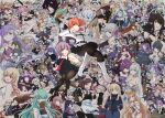  1other 3boys 6+girls abigail_williams_(fate) abigail_williams_(first_ascension)_(fate) altera_(fate) altera_the_santa_(fate) amiya_(arknights) anastasia_(fate) animal_ears anne_bonny_(fate) anne_bonny_(rider)_(fate) anne_bonny_(swimsuit_archer)_(first_ascension)_(fate) aphrodite_(fate) arknights artemis_(fate) artoria_caster_(fate) artoria_caster_(second_ascension)_(fate) artoria_pendragon_(fate) artoria_pendragon_(lancer)_(fate) artoria_pendragon_(lancer)_(third_ascension)_(fate) artoria_pendragon_(lancer_alter)_(fate) artoria_pendragon_(swimsuit_archer)_(fate) artoria_pendragon_(swimsuit_archer)_(first_ascension)_(fate) artoria_pendragon_(swimsuit_ruler)_(fate) artoria_pendragon_(swimsuit_ruler)_(first_ascension)_(fate) asagami_fujino astolfo_(fate) astolfo_(rider)_(fate) astolfo_(saber)_(fate) astolfo_(saber)_(first_ascension)_(fate) astraea_(fate) atalanta_(fate) atalanta_alter_(fate) atalanta_alter_(first_ascension)_(fate) bandage_over_one_eye bb_(fate) bb_(fate/extra) bb_(swimsuit_mooncancer)_(third_ascension)_(fate) beni-enma black_gloves black_hair blonde_hair book boots boudica_(first_ascension)_(fate) bow bradamante_(fate) braid breasts brown_eyes brown_hair brynhild_(lancer)_(fate) bun_cover calamity_jane_(fate) calamity_jane_(first_ascension)_(fate) carmilla_(fate) carmilla_(swimsuit_rider)_(third_ascension)_(fate) chacha_(fate) chaldea_uniform charlotte_corday_(fate) charlotte_corday_(second_ascension)_(fate) chevalier_d'eon_(fate) chloe_von_einzbern chloe_von_einzbern_(archer_install) circe_(fate) cleavage cleopatra_(fate) cleopatra_(third_ascension)_(fate) commentary crossover crown dark-skinned_female dark_skin demeter_(fate) double_bun double_v elizabeth_bathory_(brave)_(fate) elizabeth_bathory_(fate) elizabeth_bathory_(fate/extra) elizabeth_bathory_(halloween_caster)_(fate) english_commentary enkidu_(fate) ereshkigal_(fate) europa_(fate) euryale_(fate) everyone eyewear_on_head fate/grand_order fate_(series) florence_nightingale_(fate) florence_nightingale_(santa)_(fate) francis_drake_(fate) frankenstein's_monster_(fate) frankenstein's_monster_(swimsuit_saber)_(fate) fujimaru_ritsuka_(female) ganesha_(fate) gareth_(fate) glasses gloves gorgon_(fate) gray_(assassin)_(fate) gray_(fate) green_eyes green_hair grey_hair hair_bow hair_bun hair_ornament hair_over_one_eye hair_ribbon halo hand_fan hassan_of_serenity_(fate) hat helena_blavatsky_(fate) helena_blavatsky_(swimsuit_archer)_(first_ascension)_(fate) highres holding holding_book holding_fan hololive homurabara_academy_elementary_school_uniform horns ibaraki_douji_(fate) ibaraki_douji_(swimsuit_lancer)_(first_ascension)_(fate) illyasviel_von_einzbern irisviel_von_einzbern irisviel_von_einzbern_(caster) ishtar_(fate) ishtar_(swimsuit_rider)_(fate) jack_the_ripper_(fate/apocrypha) jaguarman_(fate) japanese_clothes jeanne_d'arc_(fate) jeanne_d'arc_(girl_from_orleans)_(fate) jeanne_d'arc_(swimsuit_archer)_(first_ascension)_(fate) jeanne_d'arc_alter_(fate) jeanne_d'arc_alter_(swimsuit_berserker)_(fate) jeanne_d'arc_alter_(ver._shinjuku_1999)_(fate) jeanne_d'arc_alter_santa_lily_(fate) jinako_carigiri jing_ke_(fate) kama_(assassin)_(second_ascension)_(fate) kama_(fate) kama_(teenager)_(fate) katou_danzou_(fate) katsushika_hokusai_(fate) katsushika_hokusai_(swimsuit_saber)_(fate) kijo_kouyou_(fate) kijo_kouyou_(first_ascension)_(fate) kingprotea_(fate) kiyohime_(fate) kiyohime_(swimsuit_lancer)_(first_ascension)_(fate) kokkoro_(princess_connect!) lakshmibai_(fate) lakshmibai_(first_ascension)_(fate) leonardo_da_vinci_(caster)_(fate) leonardo_da_vinci_(fate) leonardo_da_vinci_(rider)_(fate) leonardo_da_vinci_(rider)_(second_ascension)_(fate) maid_headdress marie_antoinette_(fate) marie_antoinette_(rider)_(fate) marie_antoinette_(swimsuit_caster)_(second_ascension)_(fate) martha_(fate) martha_(rider)_(fate) martha_(swimsuit_ruler)_(fate) martha_(swimsuit_ruler)_(second_ascension)_(fate) mary_read_(fate) mary_read_(swimsuit_archer)_(first_ascension)_(fate) mash_kyrielight mata_hari_(fate) mecha_eli-chan_(fate) mecha_eli-chan_mk.ii_(fate) medb_(fate) medb_(swimsuit_saber)_(second_ascension)_(fate) medea_(caster)_(fate) medea_(fate) medea_lily_(fate) medusa_(fate) medusa_(fate/stay_night) medusa_(lancer)_(fate) meltryllis_(fate) meltryllis_(swimsuit_lancer)_(fate) meltryllis_(swimsuit_lancer)_(second_ascension)_(fate) minamoto_no_raikou_(fate) minamoto_no_raikou_(swimsuit_lancer)_(fate) miyamoto_musashi_(fate) miyamoto_musashi_(swimsuit_berserker)_(fate) miyamoto_musashi_(swimsuit_berserker)_(first_ascension)_(fate) miyu_edelfelt mochizuki_chiyome_(fate) mordred_(fate) mordred_(swimsuit_rider)_(fate) mordred_(swimsuit_rider)_(first_ascension)_(fate) mordred_(third_ascension)_(fate) multiple_boys multiple_girls murasaki_shikibu_(fate) mysterious_heroine_x_(fate) mysterious_heroine_x_alter_(fate) mysterious_heroine_x_alter_(second_ascension)_(fate) mysterious_heroine_xx_(fate) nagao_kagetora_(fate) nero_claudius_(bride)_(fate) nero_claudius_(bride)_(third_ascension)_(fate) nero_claudius_(fate) nero_claudius_(fate/extra) nero_claudius_(swimsuit_caster)_(fate) nezha_(fate) nitocris_(caster)_(fate) nitocris_(fate) nitocris_(swimsuit_assassin)_(fate) nitocris_(swimsuit_assassin)_(first_ascension)_(fate) nursery_rhyme_(fate) oda_nobunaga_(fate) oda_nobunaga_(koha-ace) oda_nobunaga_(swimsuit_berserker)_(fate) oda_nobunaga_(swimsuit_berserker)_(first_ascension)_(fate) okita_j._souji_(fate) okita_j._souji_(second_ascension)_(fate) okita_souji_(fate) okita_souji_(first_ascension)_(fate) okita_souji_(koha-ace) okita_souji_alter_(fate) olga_marie_animusphere open_mouth orange_eyes orange_hair osakabehime_(fate) osakabehime_(swimsuit_archer)_(fate) osakabehime_(swimsuit_archer)_(first_ascension)_(fate) paris_(fate) parvati_(fate) passionlip_(fate) paul_bunyan_(fate) paul_bunyan_(second_ascension)_(fate) penthesilea_(fate) pink_hair pointy_ears pollux_(fate) princess_connect! purple_eyes purple_hair qin_liangyu_(fate) queen_of_sheba_(fate) quetzalcoatl_(fate) quetzalcoatl_(samba/santa)_(fate) red_eyes red_hair reines_el-melloi_archisorte reisen_udongein_inaba ribbon ryougi_shiki saber_(fate) saber_alter saber_alter_(swimsuit_rider)_(second_ascension) saber_alter_(third_ascension) saber_lily saber_lily_(third_ascension) salome_(fate) santa_alter scathach-skadi_(fate) scathach-skadi_(first_ascension)_(fate) scathach_(fate) scathach_(swimsuit_assassin)_(fate) scheherazade_(fate) school_uniform sei_shounagon_(fate) sei_shounagon_(third_ascension)_(fate) semiramis_(fate) sesield sessyoin_kiara sessyoin_kiara_(heaven's_hole) shuten_douji_(fate) shuten_douji_(halloween_caster)_(fate) single_horn sitonai_(fate) skirt skull space_ishtar_(fate) space_ishtar_(third_ascension)_(fate) stheno_(fate) suzuka_gozen_(fate) swimsuit tamamo_cat_(fate) tamamo_cat_(second_ascension)_(fate) tamamo_no_mae_(fate) tamamo_no_mae_(swimsuit_lancer)_(fate) tamamo_no_mae_(swimsuit_lancer)_(third_ascension)_(fate) thrud_(fate) tiamat_(fate) tiamat_(femme_fatale)_(fate) tomoe_gozen_(fate) touhou twintails u-olga_marie usada_pekora usada_pekora_(1st_costume) ushiwakamaru_(fate) ushiwakamaru_(swimsuit_assassin)_(first_ascension)_(fate) utsumi_erice utsumi_erice_(lancer) v valkyrie_(fate) void_shiki water_gun white_boots white_bow white_gloves white_hair wings wu_zetian_(fate) wu_zetian_(first_ascension)_(fate) xuangzang_sanzang_(fate) yang_guifei_(fate) yang_guifei_(first_ascension)_(fate) yellow_eyes yu_mei-ren_(fate) 