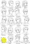  :o ahoge android bangs bentley_baley character_name closed_mouth collared_shirt earrings elijah_baley eto_demerzel expressionless foundation_series gladia_delmarre glasses greyscale hair_over_one_eye han_fastolfe jewelry julius_enderby kelden_amadiro kurosuke_(nora) long_hair looking_away looking_down monochrome multiple_boys multiple_girls necklace necktie open_mouth over-rim_eyewear parted_lips portrait profile r_daneel_olivaw r_giskard_reventlov r_jander_panell r_landaree robot_joints robots_and_empire roj_nemennuh_sarton scarf semi-rimless_eyewear shirt short_hair short_sleeves sideways_mouth simple_background smile sweater swept_bangs the_caves_of_steel the_naked_sun the_robots_of_dawn thick_eyebrows turtleneck turtleneck_sweater upper_body v-shaped_eyebrows vasilia_fastolfe white_background wing_collar wrinkles 
