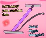  2025 air_pump artist_name baby_talk comic dialogue digital_media_(artwork) english_text fluffy_pony not_furry nowindamosha offscreen_character pump simple_background text zero_pictured 