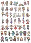  >:) 6+girls :> :d :o :p ;) aki_minoriko aki_shizuha alice_margatroid animal_ear_fluff animal_ears antennae apron arm_ribbon arm_up artist_name ascot back_bow backpack bag barefoot bat_wings beret between_legs bird_ears bird_girl bird_wings black_ascot black_boots black_bow black_bowtie black_hairband black_hat black_pants black_ribbon black_sandals black_shirt black_shoes black_skirt black_vest blonde_hair bloomers blue_boots blue_bow blue_dress blue_eyes blue_flower blue_hair blue_hat blue_kimono blue_ribbon blue_shoes blue_skirt blue_tabard blue_vest blunt_bangs blush blush_stickers book boots bow bow_hairband bowtie braid brown_boots brown_bow brown_dress brown_eyes brown_hair brown_hat brown_horns brown_sandals brown_shoes brown_socks bucket buttons cape capelet cat_ears cat_girl cat_tail center_frills chen chibi chibi_only cirno claw_pose closed_eyes closed_mouth collared_shirt collared_vest commentary_request contrast_collar crescent crescent_hat_ornament crossed_arms crystal_wings cup daiyousei demon_wings detached_sleeves detached_wings double-breasted double-parted_bangs double_horizontal_stripe dress drooling dual_wielding earclip everyone expressionless eye_contact fairy_wings fang fangs fingernails flandre_scarlet flat_cap floppy_ears flower food footwear_bow fox_girl fox_hat fox_tail frilled_apron frilled_hat frilled_ribbon frilled_shawl frilled_skirt frilled_sleeves frills frog_hair_ornament front_ponytail fruit fujiwara_no_mokou full_body gap_(touhou) geta gohei grape_hat_ornament green_bow green_bowtie green_eyes green_hair green_hat green_nails green_ribbon green_shoes green_skirt green_vest grey_hair grin hair_between_eyes hair_bobbles hair_bow hair_ornament hair_ribbon hair_tubes hairband hakurei_reimu hand_between_legs hand_fan hand_on_own_chest hands_in_opposite_sleeves hands_on_own_hips hands_up hat hat_bow hat_ornament hat_ribbon hauchiwa head_wings highres hinanawi_tenshi hitodama_print holding holding_book holding_cup holding_fan holding_flower holding_gohei holding_hands holding_instrument holding_knife holding_mushroom holding_polearm holding_scythe holding_shield holding_sword holding_trumpet holding_umbrella holding_violin holding_weapon holding_wrench hong_meiling horn_ornament horn_ribbon horns hoshiguma_yuugi houraisan_kaguya ibuki_suika ice ice_wings in_bucket in_container inaba_tewi index_finger_raised instrument inubashiri_momiji izayoi_sakuya japanese_clothes jewelry kaenbyou_rin kagiyama_hina kamishirasawa_keine kawashiro_nitori kazami_yuuka key key_necklace keyboard_(instrument) kimono kirisame_marisa kisume knees_up knife koakuma kochiya_sanae komeiji_satori konpaku_youmu kurodani_yamame lapel_pin leaf_hair_ornament leg_up letty_whiterock lily_pad lily_white long_fingernails long_hair long_skirt long_sleeves looking_at_another looking_at_viewer looking_back low-tied_long_hair lunasa_prismriver lying lyrica_prismriver maid maid_headdress mandarin_orange medicine_melancholy merlin_prismriver mizuhashi_parsee mob_cap moriya_suwako motion_lines mouth_drool multicolored_wings multiple_girls multiple_hair_bows multiple_tails mushroom music musical_note mystia_lorelei nagae_iku neck_ribbon necklace necktie nekomata no_shoes nose_blush okobo on_side one_eye_closed one_side_up onozuka_komachi open_clothes open_mouth open_vest orange_hair orb outstretched_arm outstretched_arms pants parted_bangs patchouli_knowledge peach_hat_ornament pinafore_dress pink_bow pink_bowtie pink_dress pink_hair pink_hat pink_shawl pink_shirt pink_shoes plaid_clothes plaid_skirt plaid_vest platform_sandals playing_instrument polearm pom_pom_(clothes) print_skirt puff_of_air purple_dress purple_eyes purple_hair purple_ribbon purple_skirt purple_tabard purple_vest pyramid_(geometry) rabbit_ears rabbit_girl rainbow_gradient red_apron red_ascot red_bow red_cape red_dress red_eyes red_flower red_hair red_hairband red_hat red_necktie red_pants red_ribbon red_sandals red_shoes red_skirt red_vest reisen_udongein_inaba remilia_scarlet ribbon ribbon-trimmed_skirt ribbon_trim robe rod_of_remorse rope rubber_boots rumia saigyouji_yuyuko sakazuki sandals scythe shameimaru_aya shawl shield shiki_eiki shimenawa shirt shoes short_hair short_sleeves sidelocks simple_background single_braid single_hair_tube single_horn single_sidelock sitting skin_fang skirt skirt_hold skirt_set sleeping sleeveless sleeveless_dress sleeveless_shirt smile snake_hair_ornament snow_rabbit socks spear spread_arms standing star_(symbol) star_hat_ornament striped_clothes striped_dress striped_skirt su-san suspenders sweatdrop swinging_weapon sword tabard tail tengu-geta tokin_hat tongue tongue_out touhou trembling triangular_headpiece trumpet twin_braids two-tone_bow two-tone_dress two-tone_skirt two_side_up two_tails umbrella uzumaki_osushi v-shaped_eyebrows vertical-striped_clothes vertical-striped_dress vest violin waist_apron weapon white_apron white_background white_bloomers white_bow white_bowtie white_capelet white_dress white_hat white_shirt white_sleeves white_socks white_umbrella wide_sleeves winged_hat wings witch_hat wolf_ears wolf_girl wolf_tail wrench wriggle_nightbug yagokoro_eirin yakumo_ran yakumo_yukari yasaka_kanako yellow_ascot yellow_bow yellow_bowtie yellow_eyes yellow_ribbon yellow_shirt zzz 