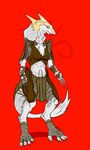  claws female kryvian leather sergal solo southern 