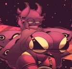 3_mouths 4_arms abstract_background animated antennae_(anatomy) anthro areola arthropod big_breasts bikini bikini_bottom bikini_thong bikini_top black_background blush bouncing_breasts breasts cleavage clothed clothing eyewear female freckled_wings glasses glowing glowing_eyes glowing_nipples hair hand_on_hip happy huge_breasts hyper hyper_breasts insect legwear lepidopteran ludicrousspeeds machine mismatched_socks moth multi_arm multi_limb multi_mouth nipples nov_(noveuxa) outline pattern_clothing presenting presenting_breasts protogen round_glasses short_hair simple_background skimpy solo star striped_clothing stripes stylized sweater swimwear thick_thighs thigh_highs topwear turtleneck two-piece_swimsuit wide_hips wings x_symbol yellow_areola yellow_eyes yellow_nipples