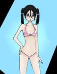  1girl bleach highres tsumugiya_ururu 