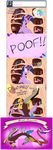  book claws comic crown cutie_mark dialog discord_(mlp) draconequus english_text equine female feral friendship_is_magic grievousfan hair horn horse magic male mammal multi-colored_hair my_little_pony open_mouth pony princess princess_celestia_(mlp) purple_eyes purple_hair red_eyes royalty shelf smile smoke text tumblr twilight_sparkle_(mlp) unicorn winged_unicorn wings 