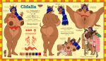 5_fingers 5_toes accessory anthro anthro_on_anthro anthro_penetrated anthro_penetrating anthro_penetrating_anthro antler_grab antlers anus areola arm_markings aztec balls barefoot belly belly_markings belly_tattoo big_balls big_breasts big_butt big_penis black_hair black_nose blue_hair blush bodily_fluids bodypaint bracelet breast_markings breast_squeeze breast_tattoo breasts brown_areola brown_body brown_fur brown_nipples brown_pawpads brown_vulva butt canid canine canis cape cervine chimalpilli citlalin claws clitoris clothed clothing clothing_lift cum cum_in_mouth cum_in_vagina cum_inside curvy_figure deer domestic_dog dress dress_lift dripping ear_piercing erection facial_markings feet felid female female_penetrated fingers flower flower_in_hair footwear foreskin fur genital_fluids genitals grin group hair hair_accessory hairless hairless_dog hand_markings hand_on_breast hand_on_own_breast hand_on_penis head_markings hi_res holding_breast horn huge_balls huge_breasts huge_penis humanoid_feet humanoid_hands inside interspecies jaguar jewelry leg_markings long_hair looking_at_viewer looking_pleasured lying makeup male male/female male/male male_penetrated male_penetrating male_penetrating_female male_penetrating_male mammal markings maxtlatl mesoamerican_architecture model_sheet mostly_nude navel neck_markings necklace nipples nude ohs688 on_back pantherine pawpads penetration penile penile_penetration penis penis_in_vagina piercing plant plantigrade precum precum_drip presenting presenting_vulva primitive_dog purple_hair red_markings sandals sauna sex shoes smile solo spots spotted_body spotted_fur spread_legs spreading squeezing standing sweat tail tattoo teeth thick_thighs thigh_markings toe_claws toes tongue tongue_out translucent translucent_clothing tribal tribal_markings trio vaginal vaginal_fluid_drip vaginal_fluids vaginal_penetration voluptuous vulva wide_hips xochimazatl xoloitzcuintli yellow_body yellow_fur
