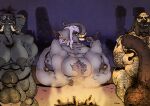 2026 absurd_res anthro anus areola arm_hair asian_elephant bald balls bangs bangs_only bea_(grannybase) beach belly belly_hair belly_overhang big_balls big_belly big_breasts big_butt big_muscles big_nipples big_penis black_hair bodily_fluids body_hair breasts brown_nipples brown_penis butt butt_hair canid canine canis cellulite cheek_bulge chest_hair chin_balls clothing colored curved_penis damaged_sclera detailed digital_drawing_(artwork) digital_media_(artwork) domestic_dog dreadlocks ear_piercing ear_ring elderly elderly_anthro elderly_gynomorph elderly_intersex elephant elephant_bea_(grannybase) elephantid erection eyelashes eyewear eyewear_only facial_hair fangs food footwear footwear_only foreskin gaping gaping_anus genital_fluids genitals glasses glasses_only grey_body grey_hair grey_nipples grey_skin group group_masturbation group_nudity gynomorph hair hairy hairy_balls hairy_body hairy_legs hi_res high_heels high_heels_only holding_food holding_object holding_popsicle huge_balls huge_belly huge_breasts huge_butt huge_hips huge_muscles huge_penis huge_thighs humanoid humanoid_genitalia humanoid_penis hyper hyper_balls hyper_breasts hyper_butt hyper_genitalia hyper_penis imminent_sex intersex joseph_macduff legs_up licking licking_lips lips log long_penis looking_at_another looking_at_viewer lying male mammal masturbation mature_anthro mature_gynomorph mature_intersex micropenis mixed_media molosser mostly_nude musclegut muscular muscular_anthro muscular_gynomorph muscular_intersex muscular_male nails navel nipple_piercing nipples nude obese obese_anthro obese_gynomorph obese_intersex olimacdoodles on_back open_mouth oral oral_penetration outside overweight overweight_anthro overweight_gynomorph overweight_humanoid overweight_intersex overweight_male pecs penetration penis photo_background photography_(artwork) piercing pinching_own_nipple popsicle popsicle_in_mouth proboscidean proboscis_(anatomy) pubes puffy_anus pug purple_hair ring ring_piercing sagging_breasts shaded shoes sitting sitting_on_log size_difference small_molosser small_penis smile spread_legs spreading squirting_precum stubble sucking tan_body teeth thick_lips thick_penis thick_thighs tiki tongue tongue_out toy_dog trans_(lore) trans_woman_(lore) trio trunk_(anatomy) tusk_jewelry tusk_ring tusks wearing_glasses wei-gang_(grannybase) wet wet_anus wide_hips wood yellow_eyes yellow_sclera