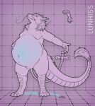  anthro artist_name bathing bathroom belly belly_expansion belly_inflation big_belly blush blush_lines claws digital_drawing_(artwork) digital_media_(artwork) dragon ear_piercing eastern_dragon expansion eyes_closed fur furred_scalie hair hand_on_belly hi_res horn hose hose_in_butt hose_inflation huge_belly inflation liquid_inflation looking_pleasured lunhiss male monochrome mythological_creature mythological_scalie mythology nude overweight overweight_anthro paw_on_belly piercing scalie shower shower_hose showering sketch solo standing tail text transparent_belly tuft water water_inflation wet whiskers 