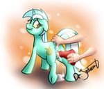  anal_penetration anus bestiality butt cutie_mark dildo disembodied_hand dr-indecent duo equine female feral friendship_is_magic hair horn horse human interspecies liquid lyra_(mlp) lyra_heartstrings_(mlp) mammal my_little_pony nude penetration pony pussy pussy_juice scrunchy_face sex_toy signature unicorn vaginal vaginal_penetration 