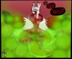 absurd_res anthro anus areola balls belly big_butt blush bodily_fluids breasts butt canid canine canis cum deer dialogue ejaculation fart fart_cloud fart_fetish folfie_winter foreskin gaping gaping_anus gas genital_fluids genitals gynomorph hi_res hooves hybrid intersex intersex/intersex legs_up mammal musk musk_cloud musky_balls musky_butt nipple_piercing nipples orgasm orgasm_face overweight penis piercing precum presenting presenting_anus presenting_hindquarters puffy_anus slightly_chubby slightly_chubby_gynomorph slightly_chubby_intersex smelly solo spread_butt spread_legs spreading sweat sweatdrop sweaty_balls sweaty_butt sweaty_genitalia text throbbing throbbing_penis tongue tongue_out wolf wrongcable