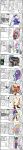  2026 absurd_res abyss_the_squid accessory akai_hime_(wild_assault) anthro aquatic archie_comics arthropod bald bangle beetle better_version_at_source big_breasts big_eyes big_mouth_(anatomy) biped black_text blue_body blue_bottomwear blue_clothing blue_fur blue_jeans blue_pants blush blush_lines bottomwear breast_size_difference breast_squish breasts canid canid_demon canine cassia_the_pronghorn cellphone cephalopod clothed clothed_anthro clothed_female clothed_human clothed_male clothing coleoid collared_shirt combat_cat_studio comic crossover crouching curved_tail deadlock_(game) decapodiform demon denim denim_bottomwear denim_clothing digital_drawing_(artwork) digital_media_(artwork) dilbert dilbert_(character) domestic_cat electronics ellipsis english_text erection eyes_closed eyewear faceless facial_markings fangs felid feline felis female female_anthro float_(spark_the_electric_jester) footwear fox fran_(litterbox_comics) fully_clothed fully_clothed_anthro fully_clothed_female fully_clothed_human fully_clothed_male fur fur_tuft genitals glasses grass green_eyes green_sclera grey_bottomwear grey_clothing grey_pants grin group hair happy hb_lint head_markings head_tilt hellaverse hellhound helluva_boss hi_res holding_cellphone holding_object holding_phone holding_smartphone huge_hips human humanoid_genitalia humanoid_penis idw_publishing insect inside ivy_(deadlock) jeans jewel_the_beetle jewelry kirby_(series) krystal_(star_fox) lagomorph larger_human larger_male laugh leaning leaning_forward leporid light_body light_fur light_markings litterbox_comics long_hair long_image looking_at_viewer loona_(helluva_boss) male male/female male_human mammal markings mature_anthro mature_female mature_human mature_male mollusk mostly_nude mostly_nude_anthro mostly_nude_male motion_lines motion_outline mouthless mythological_canine mythological_creature mythology necktie nervous nintendo orange_body orange_ears orange_fur orange_markings orange_stripes orange_tail outside pants partially_colored pattern_clothing pattern_shirt pattern_t-shirt pattern_topwear penis phone pink_nose plant plantigrade pointy_ears pose prick_ears princess_undina profanity purple_clothing purple_shirt purple_t-shirt purple_topwear rabbit round_glasses sad sega shirt shoes short_sleeves size_difference smaller_anthro smaller_female smartphone smile sonic_the_hedgehog_(archie) sonic_the_hedgehog_(comics) sonic_the_hedgehog_(idw) sonic_the_hedgehog_(series) sound_effects spark_the_electric_jester speech_bubble squid squish standing star_fox straight_hair striped_arms striped_body striped_clothing striped_face striped_fur striped_markings striped_shirt striped_t-shirt striped_tail striped_topwear stripes susie_(kirby) t-shirt tabby_cat tagme tail tail_markings tails_doll talking_to_another tall_image teeth text thick_thighs topwear tuft tumble_the_skunk valve walking wearing_glasses white_speech_bubble wide_hipped_anthro wide_hipped_female wide_hips wild_assault 