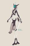  2025 2:3 absurd_res animal_genitalia animal_penis anthro balls big_balls big_breasts big_penis biped bottomless bra bra_only breasts canid canine canis clothed clothing cybernetics cyborg dalmatian domestic_dog ear_piercing ears_up english_text equine_genitalia equine_penis exclamation_point flaccid flared_penis genitals gynomorph hi_res hologram_head huge_balls huge_penis hyper hyper_genitalia hyper_penis intersex long_penis machine mammal mechanical_arm mechanical_leg mechanical_tail medial_ring penis piercing question_mark ring_piercing robot saggy_balls side_boob signature simple_background skimpy solo standing tan_background text trans_(lore) trans_woman_(lore) underwear underwear_only val_(yo-lander) wide_hips yo-lander 