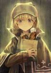  >:) 2girls anzi backlighting bag baguette blonde_hair blue_eyes blush bob_cut bread brown_capelet brown_coat brown_hat brown_skirt capelet closed_mouth coat commentary deerstalker film_grain food gawr_gura hair_ornament hat high-waist_skirt highres hololive hololive_english long_coat medium_hair mini_person minigirl multiple_girls paper_bag pleated_skirt shirt skirt smile solo_focus straight-on upper_body v-shaped_eyebrows virtual_youtuber watson_amelia watson_amelia_(1st_costume) white_shirt 