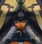 2025 absurd_res all_fours anal_fluids animal_humanoid anthro anus anus_focus anus_outline anus_peek anus_visible_through_clothes aroused aroused_by_another aroused_face aroused_female aroused_smile aroused_smiling artist_logo artist_name bed bedroom bedroom_eyes big_breasts big_butt bodily_fluids bone breasts breath butt butt_focus caption cat_humanoid clothed clothed_anthro clothed_female clothed_male clothing costume curvy_figure desttar dialogue digital_media_(artwork) duo epic_games erect_nipples erection erection_under_clothing facesitting felid felid_humanoid feline feline_humanoid female female_focus female_on_top fortnite fortnite:_battle_royale furniture genitals gold_(metal) halloween halloween_costume halloween_themed heart_symbol heavy_blush hi_res holidays huge_breasts huge_butt huge_hips huge_thighs humanoid in_heat jack-o'-lantern logo looking_at_another looking_back looking_down looking_down_at_partner male male/female mammal mammal_humanoid markings narrowed_eyes nipple_outline nipples on_bed on_top onesie panting penis presenting presenting_hindquarters ready_to_fuck seductive shacking shaking signature sitting_on_another skeleton skeleton_(marking) skeleton_bodypaint skeleton_clothing skeleton_costume skeleton_paint smile smug smug_expression smug_eyes smug_face smug_grin spice_(fortnite) sunspot_(fortnite) sweat sweatdrop sweaty_body sweaty_breasts sweaty_butt sweaty_genitalia sweaty_legs sweaty_thighs text thick_thighs tremble_lines tremble_spikes trembling trembling_for_pleasure voluptuous voluptuous_anthro voluptuous_female vulva wide_hips